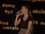 Osiecka